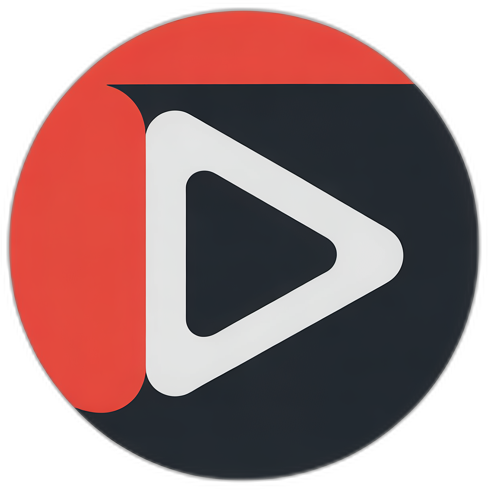 久久影视 Logo